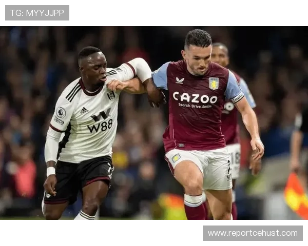 富勒姆俱乐部主帅力求重振球队士气全力冲击英超积分榜前列 富勒姆俱乐部主帅力求重振球队士气全力冲击英超积分榜前列