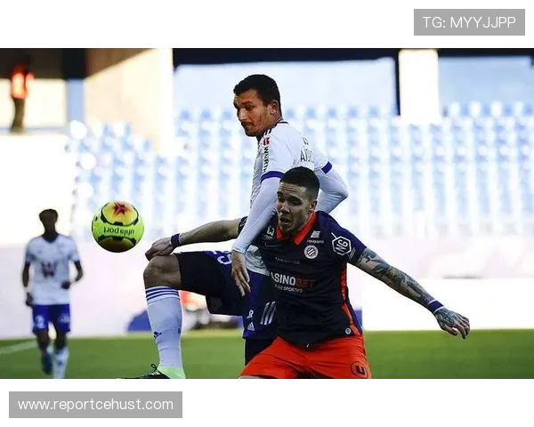 巴黎FC俱乐部崛起之路：从低谷到顶级联赛的奋斗与辉煌