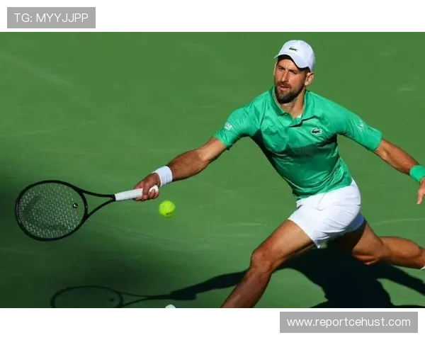 德约科维奇再创纪录激战五盘险胜新星引发网坛新一轮巅峰对决 德约科维奇再创纪录激战五盘险胜新星引发网坛新一轮巅峰对决