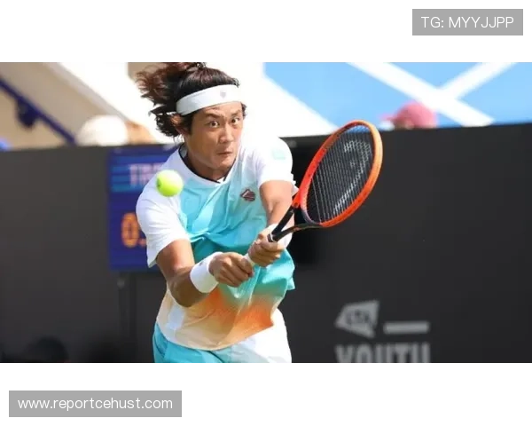 张之臻逆转晋级巴黎大师赛八强中国男网再创历史辉煌时刻