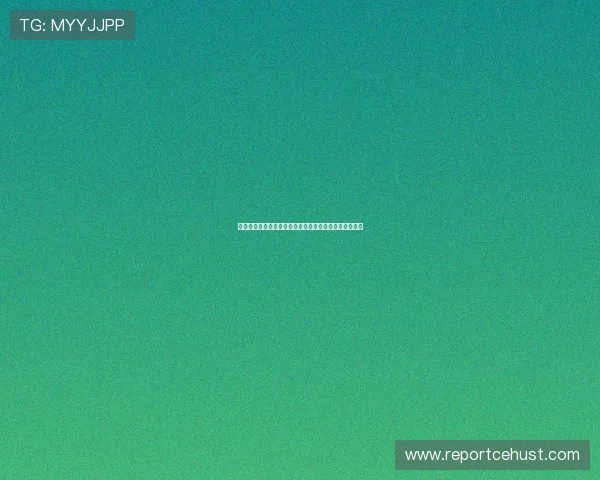 德约科维奇逆转晋级年终总决赛四强再度展现王者统治力