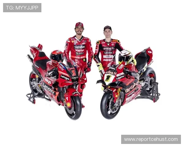 摩托GP赛季前瞻：车手阵容变化与赛道挑战引发全球关注