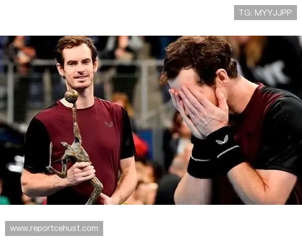 新兴网球星崛起 2025年全球巡回赛精彩瞬间回顾