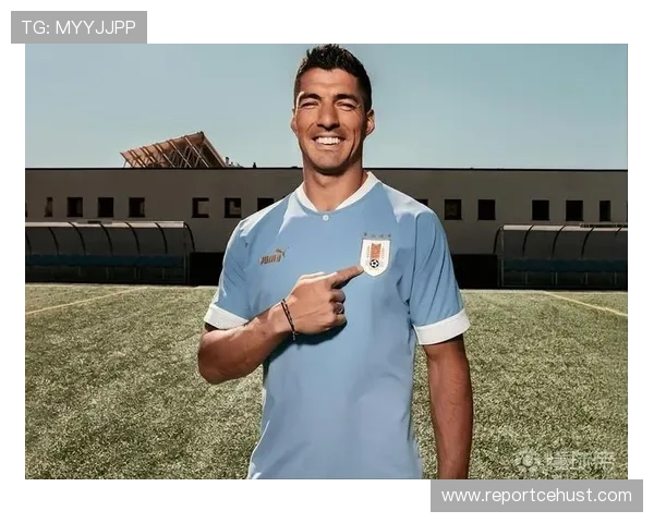 日本足球世界杯预选赛前景分析：强敌环伺与新生代球员的挑战与机遇