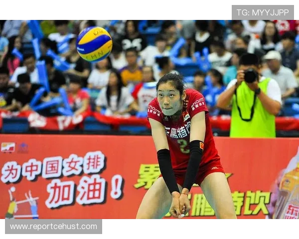 朱婷伤愈归队重回赛场 新赛季目标明确力争再创佳绩