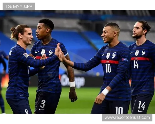 欧洲区世界杯预选赛精彩回顾与各队晋级之路分析 欧洲区世界杯预选赛精彩回顾与各队晋级之路分析