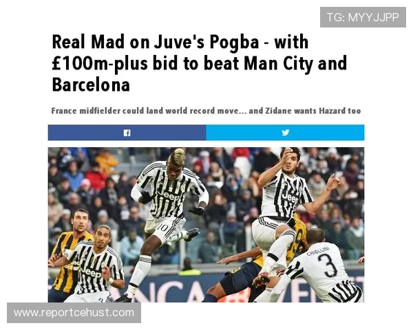 欧洲足坛再掀转会风暴多名球星转投豪门引爆冬季市场