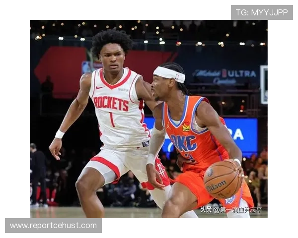 火箭队新星表现惊艳全场主帅盛赞球队未来充满无限可能 火箭队新星表现惊艳全场主帅盛赞球队未来充满无限可能