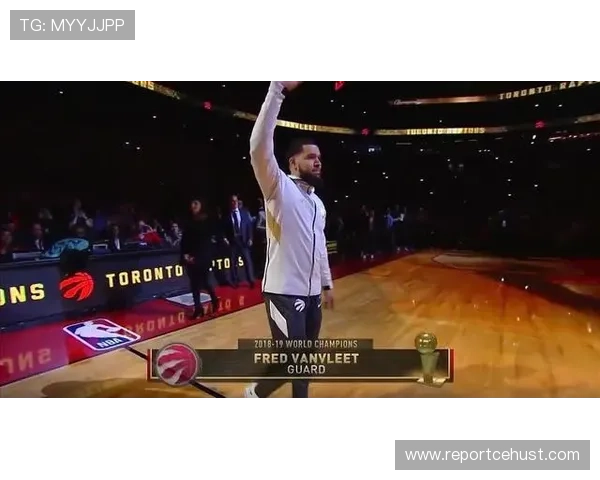 猛龙重整旗鼓 新赛季目标冲击总冠军 打破困境再攀高峰