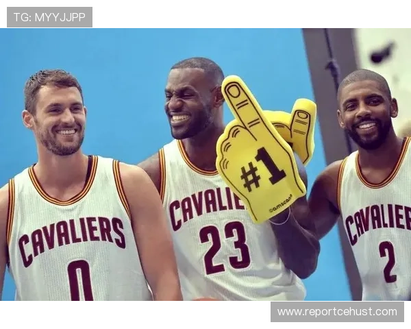 篮网队崛起之路：从重建到争冠的蜕变与挑战