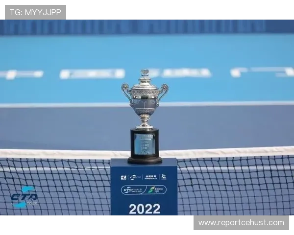 盘点世界五大网球公开赛发展历程与冠军荣耀全景解析