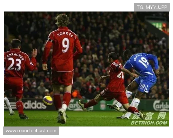 维冈竞技俱乐部历史沿革及其在英格兰足球中的重要地位解析