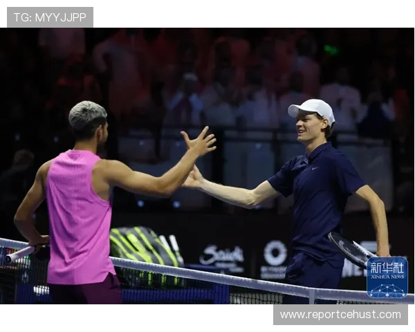 网球赛场风云再起 新一轮大满贯赛事激烈角逐期待精彩上演 网球赛场风云再起 新一轮大满贯赛事激烈角逐期待精彩上演