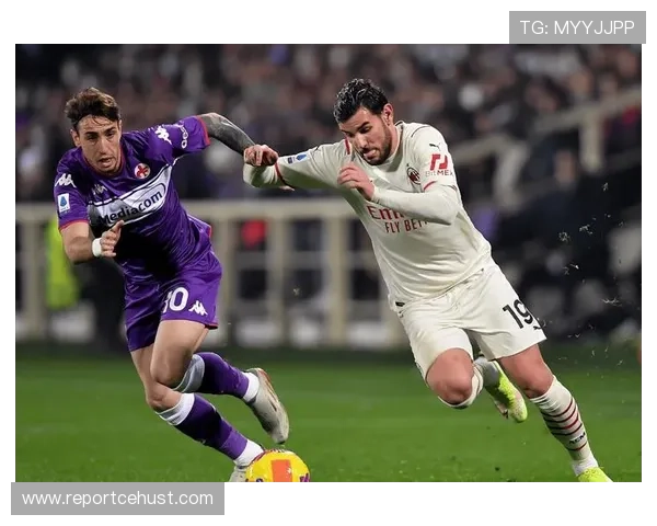 罗马队再掀意甲风暴主帅战术革新助力球队重返巅峰 罗马队再掀意甲风暴主帅战术革新助力球队重返巅峰