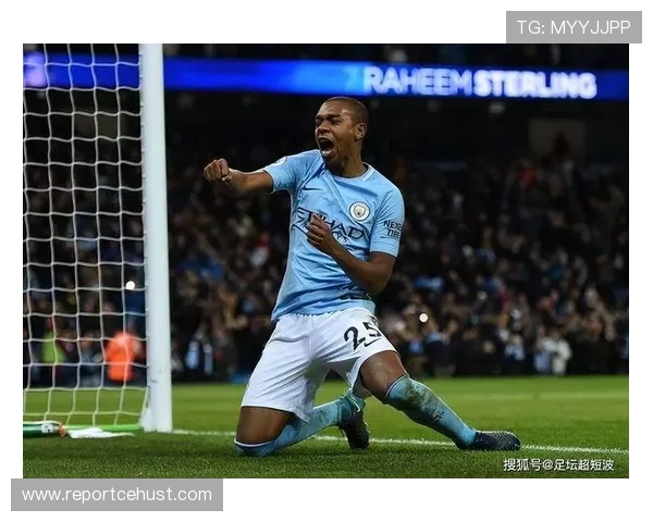 聚焦世界网球联赛排名榜洞察球坛最新格局与实力变化 聚焦世界网球联赛排名榜洞察球坛最新格局与实力变化