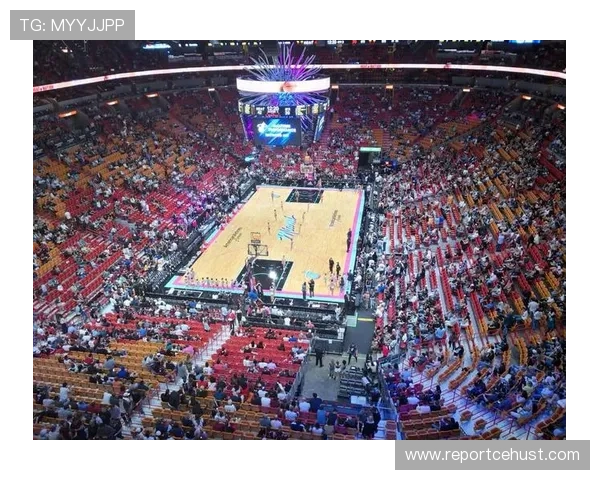 围绕伯恩利安东尼探寻球队精神与城市文化融合之旅的深度解析全景 围绕伯恩利安东尼探寻球队精神与城市文化融合之旅的深度解析全景