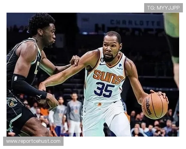 围绕NBA掘金探讨球队崛起之路与未来西部竞争格局全景深度分析 围绕NBA掘金探讨球队崛起之路与未来西部竞争格局全景深度分析