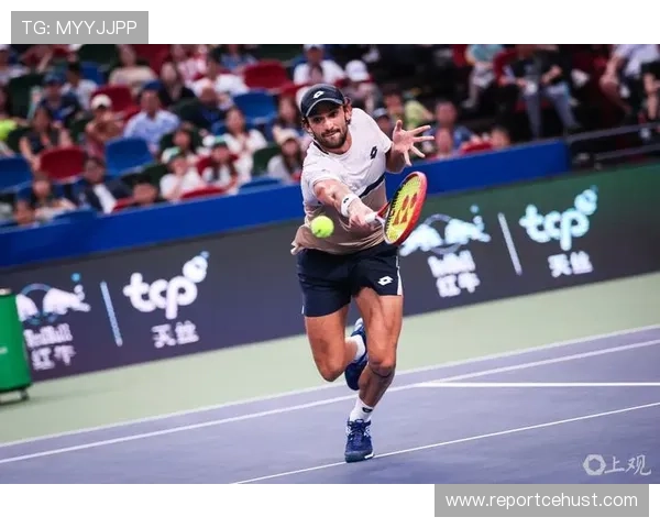 2025网球赛季开幕在即 各大名将争夺年度第一荣誉 2025网球赛季开幕在即 各大名将争夺年度第一荣誉