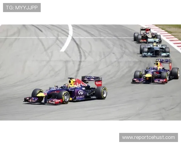 F1赛事迎来激动人心的新赛季 新车技术突破与车手阵容变化引发关注 F1赛事迎来激动人心的新赛季 新车技术突破与车手阵容变化引发关注