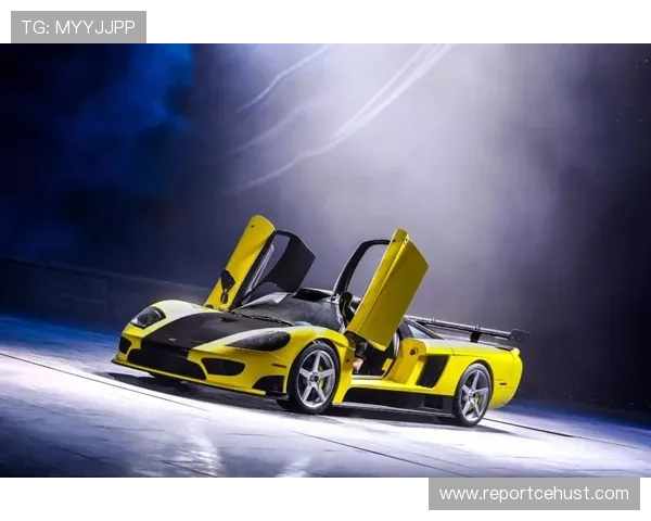 F1赛季精彩纷呈 新车技术革新与车手竞争引发全球关注