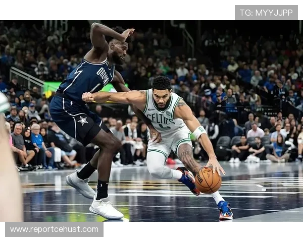 NBA巅峰对决巨星爆发率队逆袭锁定季后赛关键胜利再掀热潮风暴 NBA巅峰对决巨星爆发率队逆袭锁定季后赛关键胜利再掀热潮风暴