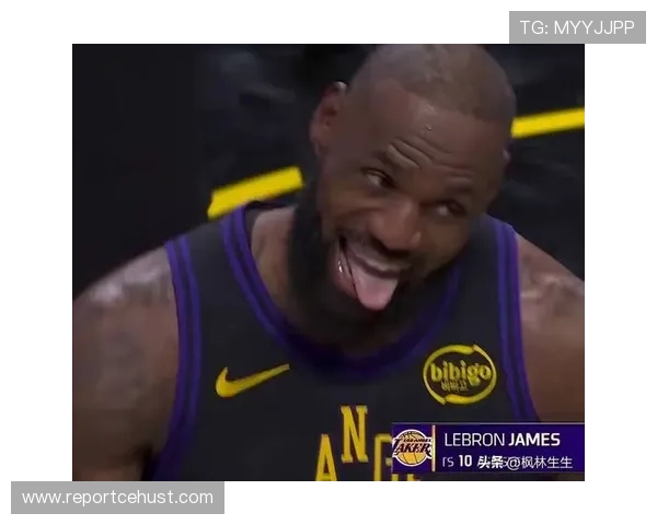 NBA最新战报:詹姆斯再创历史纪录 湖人逆袭勇士 纽约尼克斯连胜势头不减 NBA最新战报:詹姆斯再创历史纪录 湖人逆袭勇士 纽约尼克斯连胜势头不减