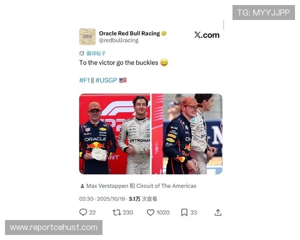 F1赛季激战正酣 红牛车队领跑积分榜 汉密尔顿力压维斯塔潘争夺冠军 F1赛季激战正酣 红牛车队领跑积分榜 汉密尔顿力压维斯塔潘争夺冠军