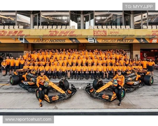 F1新赛季前瞻：各大车队阵容调整与技术革新引发关注