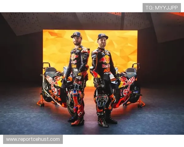 MotoGP赛场风云再起本赛季冠军争夺战全面升级引发广泛热议热潮