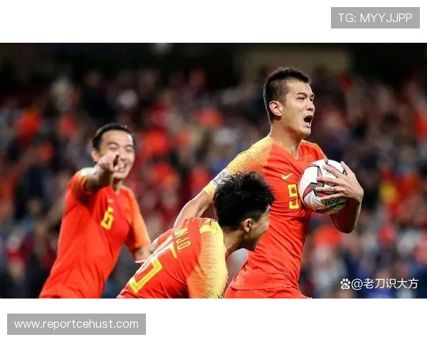 《世界杯预选赛:亚洲劲旅出线形势严峻,国足面临关键战役考验》 《世界杯预选赛:亚洲劲旅出线形势严峻,国足面临关键战役考验》