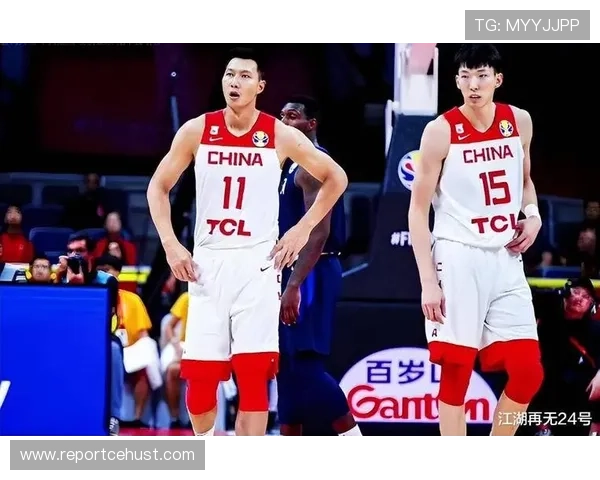 中国男篮力克韩国挺进亚锦赛四强,核心球员状态回升展现强劲实力 中国男篮力克韩国挺进亚锦赛四强,核心球员状态回升展现强劲实力