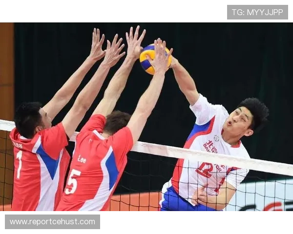 体育界迎来新变革:全球各大赛事纷纷调整赛程应对疫情挑战 体育界迎来新变革:全球各大赛事纷纷调整赛程应对疫情挑战