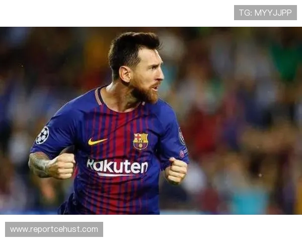 全球球迷热议:梅西转会后首场表现引发热烈讨论,巴萨前景如何 全球球迷热议:梅西转会后首场表现引发热烈讨论,巴萨前景如何