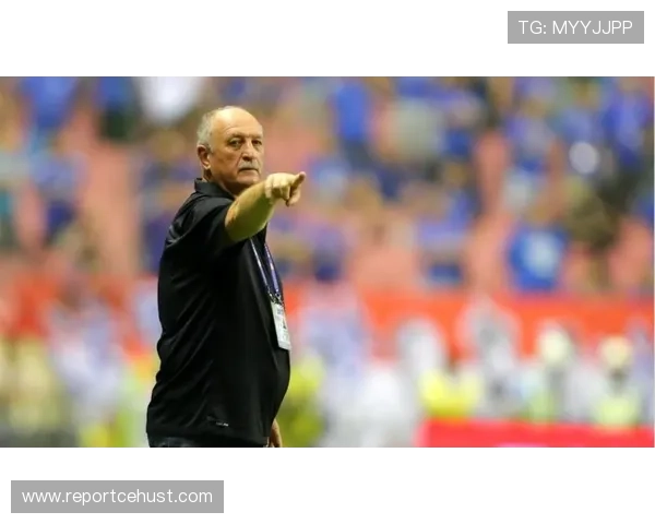 双雄巅峰对决点燃冬季赛场激情盛况再掀观赛热潮全面升温时刻来临 双雄巅峰对决点燃冬季赛场激情盛况再掀观赛热潮全面升温时刻来临