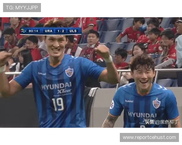 劲旅对决引爆赛场焦点欧洲豪门争冠形势再生变数风云突变再写新章 劲旅对决引爆赛场焦点欧洲豪门争冠形势再生变数风云突变再写新章