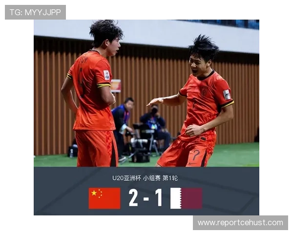 国家队新星闪耀赛场引爆全场焦点体育盛事再掀高潮时刻来临激情战 国家队新星闪耀赛场引爆全场焦点体育盛事再掀高潮时刻来临激情战