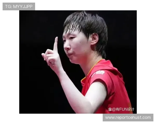 国际赛场风云再起顶尖选手激战鏖斗全面刷新年度体育新篇章盛况再现 国际赛场风云再起顶尖选手激战鏖斗全面刷新年度体育新篇章盛况再现