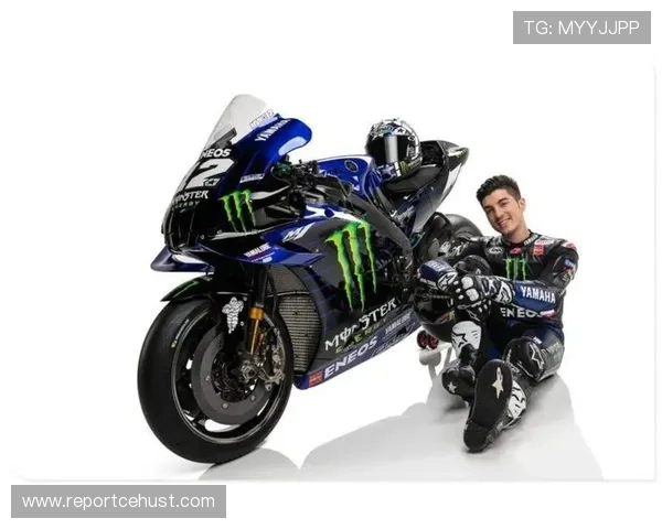 摩托GP赛季新星崭露头角 狭路相逢挑战顶级车手的激烈对决 摩托GP赛季新星崭露头角 狭路相逢挑战顶级车手的激烈对决