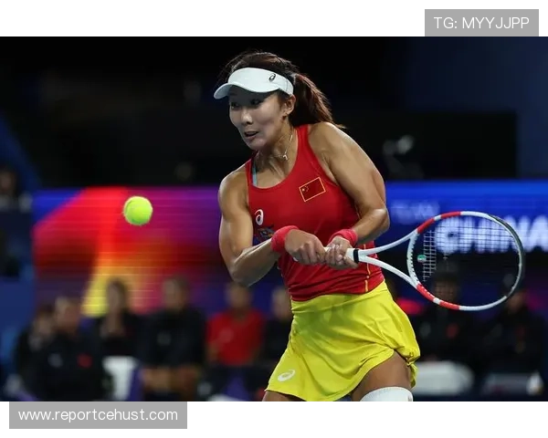 新一轮网球大师赛火热开赛 各路高手集结争夺年度荣耀 新一轮网球大师赛火热开赛 各路高手集结争夺年度荣耀