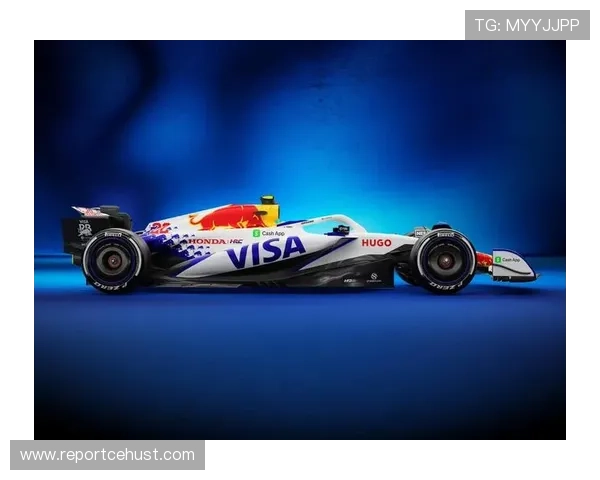 新赛季F1各车队技术升级推高竞争强度赛场格局再起波澜热点频现 新赛季F1各车队技术升级推高竞争强度赛场格局再起波澜热点频现