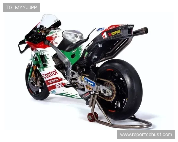 新赛季MotoGP焦点激战打响全场车手表现引发广泛关注 新赛季MotoGP焦点激战打响全场车手表现引发广泛关注