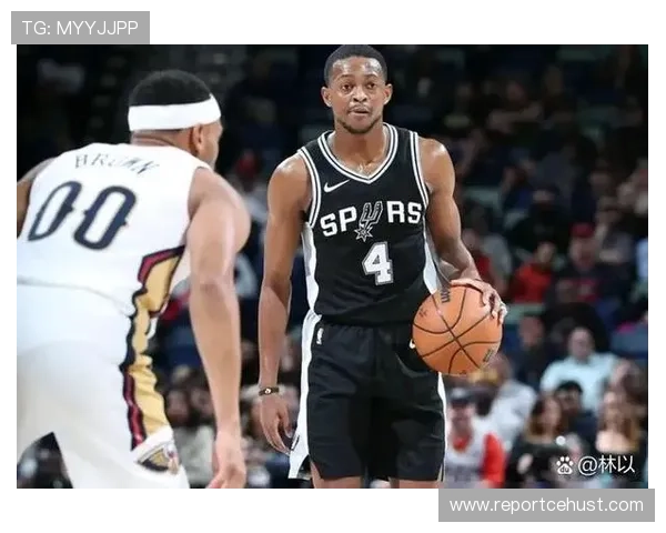 新赛季焦点之战掀起网坛竞争热潮各路球星展开巅峰对决激烈上演序幕 新赛季焦点之战掀起网坛竞争热潮各路球星展开巅峰对决激烈上演序幕