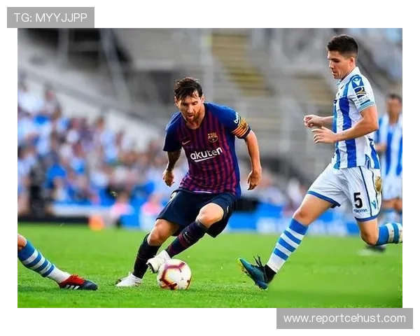 梅西加盟国际米兰引发全球热议 球迷期待新赛季精彩表现 梅西加盟国际米兰引发全球热议 球迷期待新赛季精彩表现