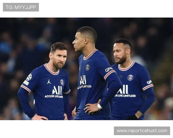 梅西转会风波持续发酵巴黎圣日耳曼或面临巨大阵容调整 梅西转会风波持续发酵巴黎圣日耳曼或面临巨大阵容调整