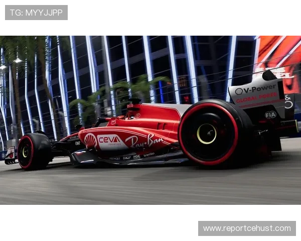 F1新赛季焦点战队升级规则调整引发车迷热议多支车队表现成看点