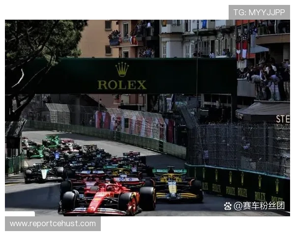 F1新赛季展望:车队调整与新规则带来的挑战与机遇 F1新赛季展望:车队调整与新规则带来的挑战与机遇