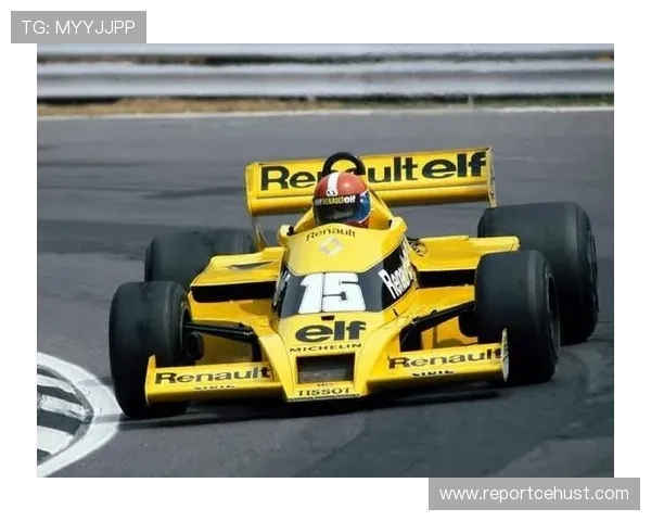 F1赛车新赛季启幕 各队阵容调整与技术创新引关注 F1赛车新赛季启幕 各队阵容调整与技术创新引关注