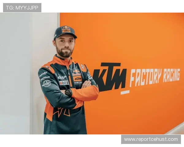 MotoGP新赛季焦点之战车手博弈引爆速度与策略巅峰对决 MotoGP新赛季焦点之战车手博弈引爆速度与策略巅峰对决