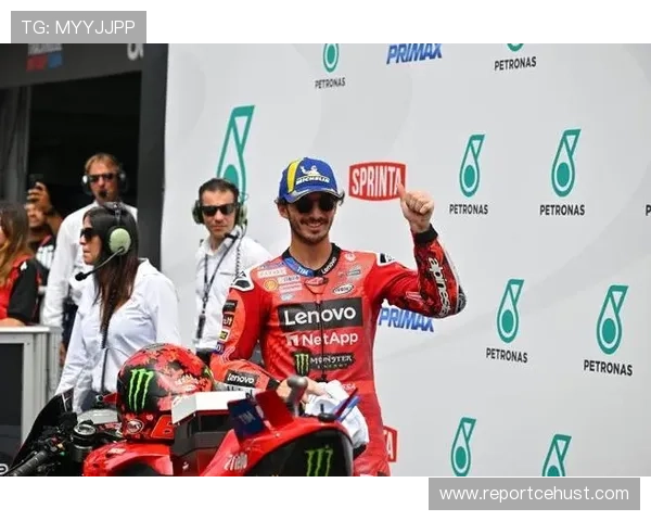 MotoGP新赛季风云再起车手争冠格局迎来重大变化全面升级中 MotoGP新赛季风云再起车手争冠格局迎来重大变化全面升级中