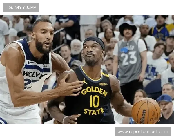 NBA新赛季风云再起巨星交易与伤病走向引爆联盟格局全面升级潮 NBA新赛季风云再起巨星交易与伤病走向引爆联盟格局全面升级潮